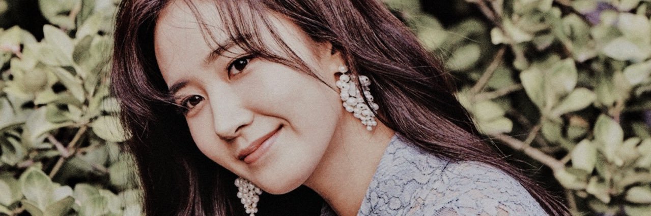 alltoosummer's profile banner image