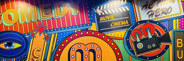 angarag_s Profile Banner