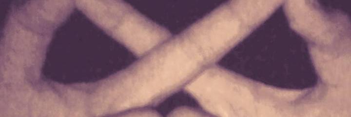 Tabs09's profile banner image