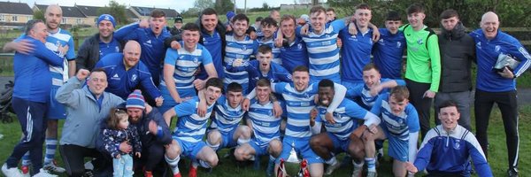 StFiaccsFC Profile Banner