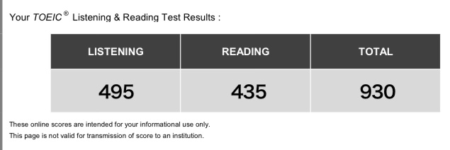 ielts_toeic's profile banner image