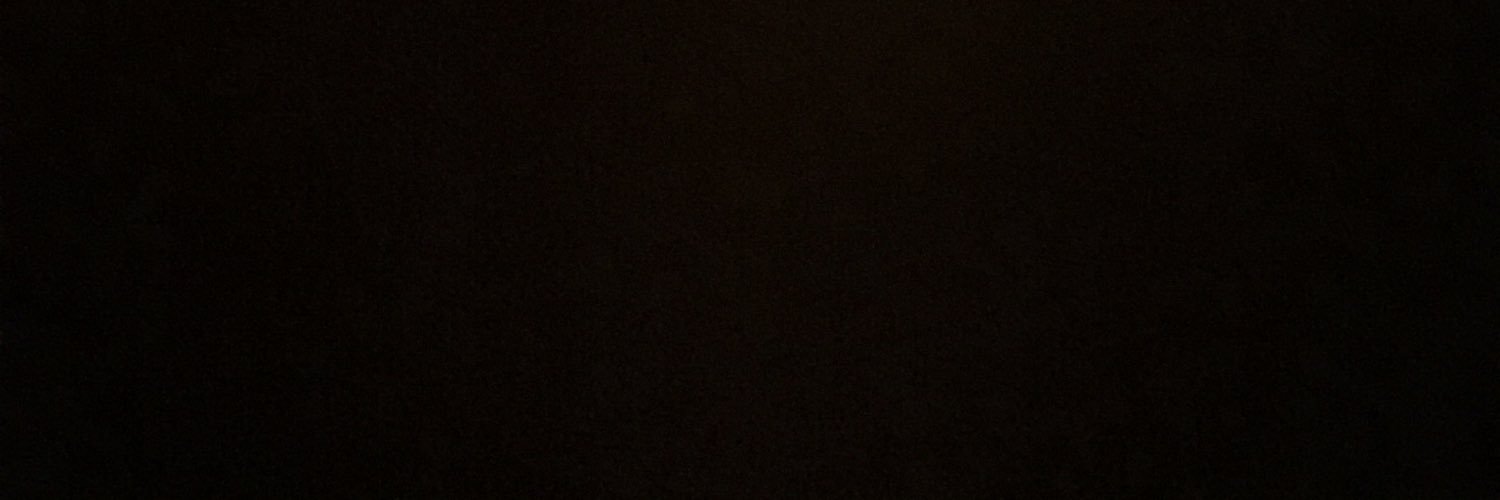 ShayKacey's profile banner image