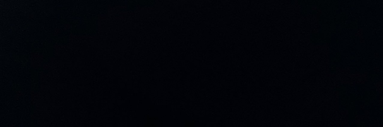 Jacob crapsey banner