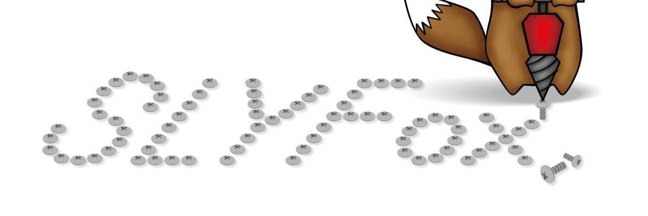 SLYFox_official's profile banner image