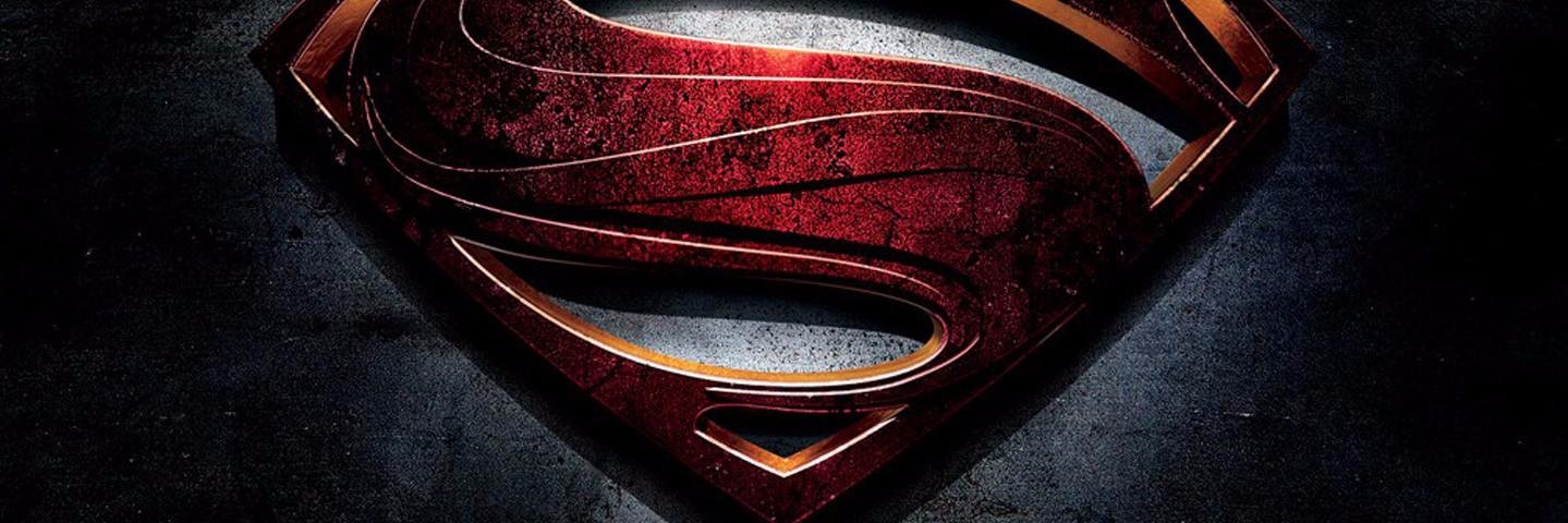 sathish3584's profile banner image
