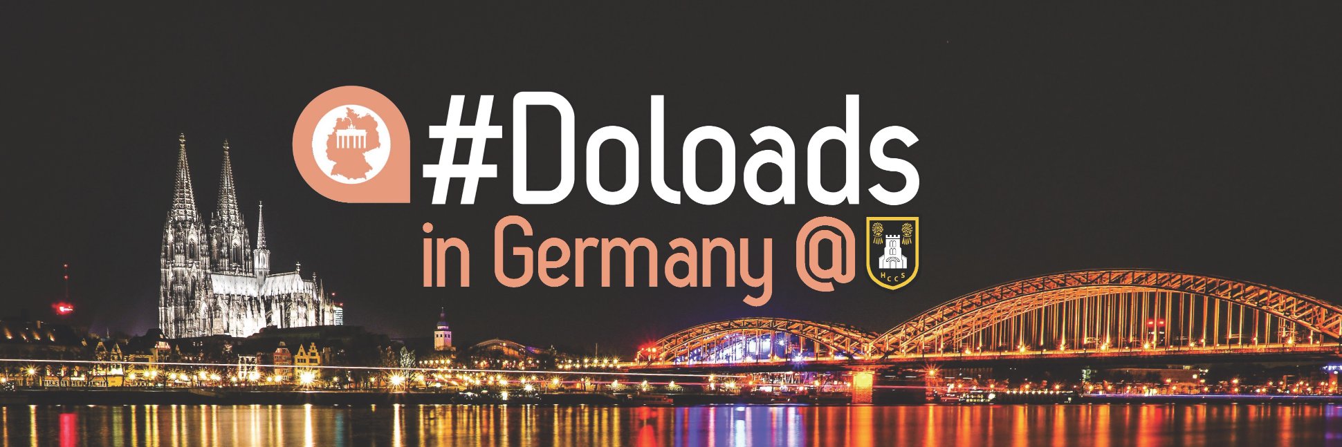 HCCS_Germany's profile banner image