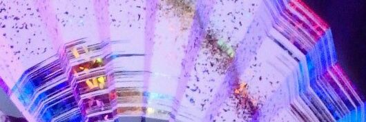 0720ht's profile banner image
