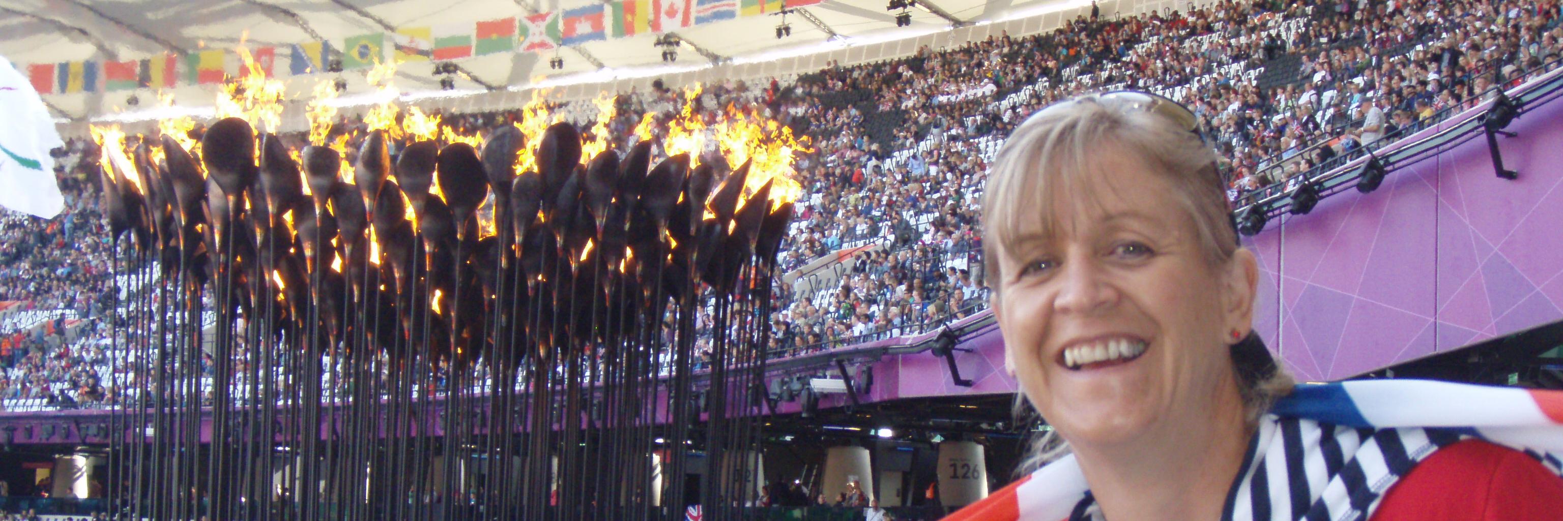 SarahFenwick1's profile banner image