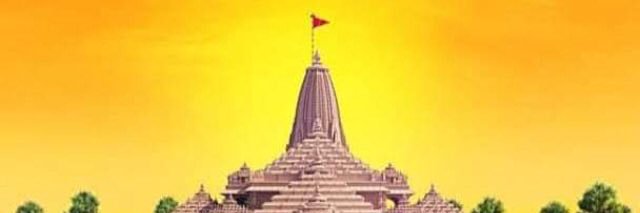 SunilmishraEmb's profile banner image