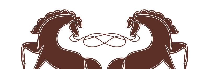 Ekaterina Zabegina banner