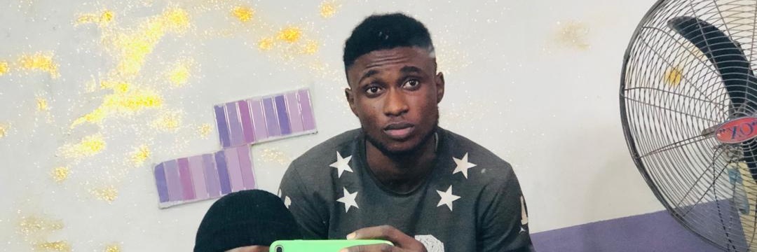 Jerome_adex's profile banner image