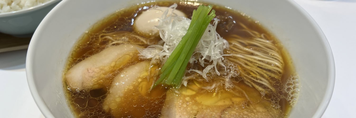 ぬまし banner