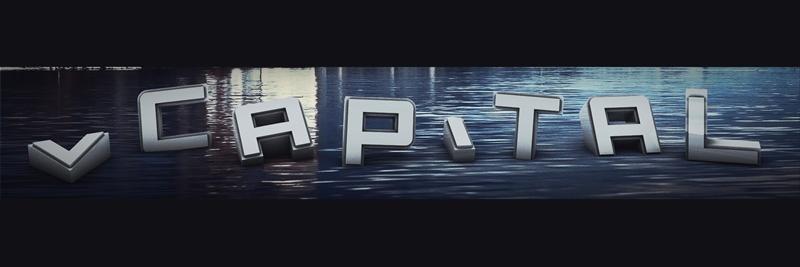 vCapitalYT's profile banner image