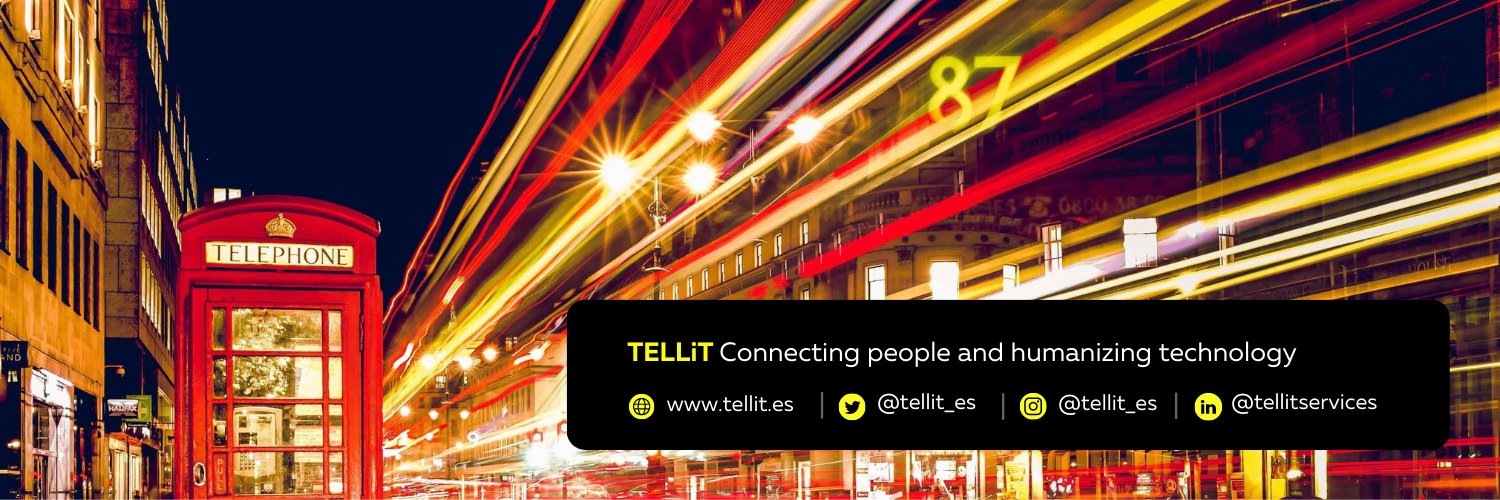 Tellit_ES's profile banner image