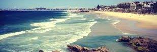 jasvinder2630's profile banner image