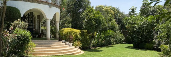 LinusKaikai Profile Banner