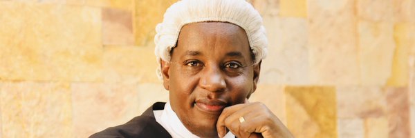 LinusKaikai Profile Banner