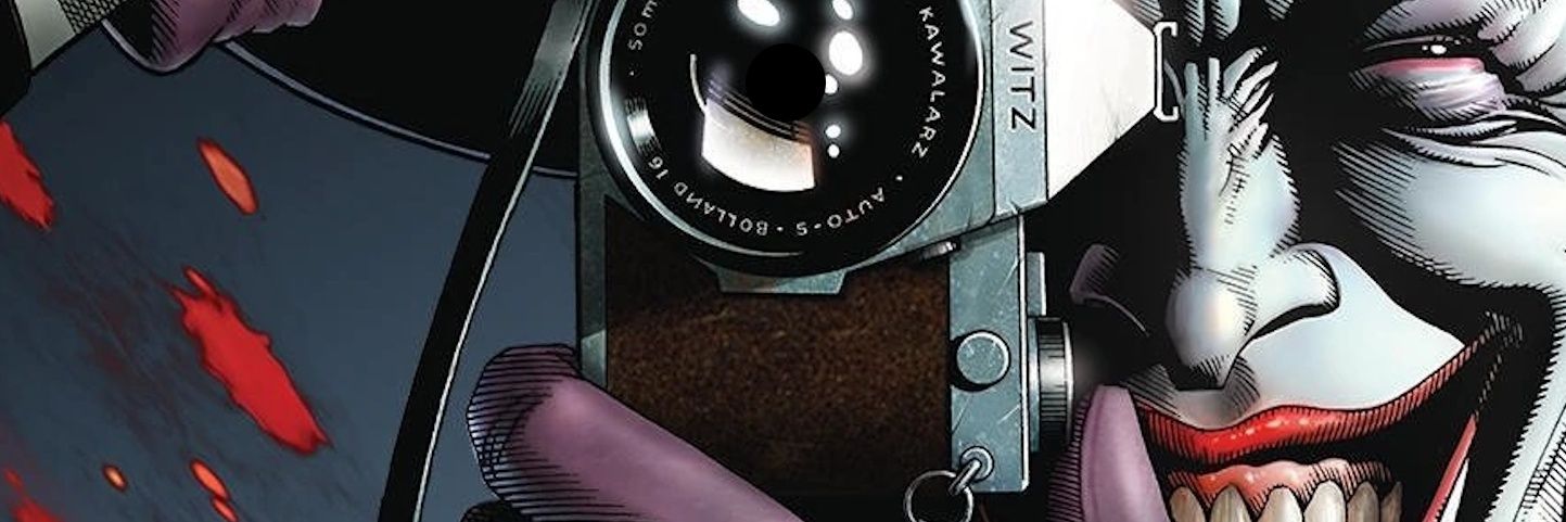 ChristianVonRR's profile banner image
