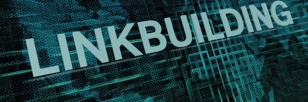 LinkLifting's profile banner image