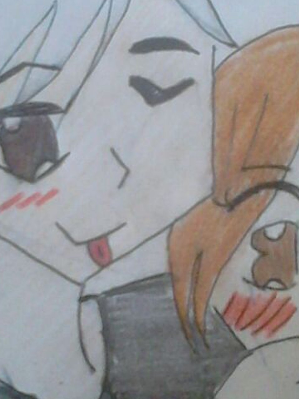 erick12dlz's profile banner image