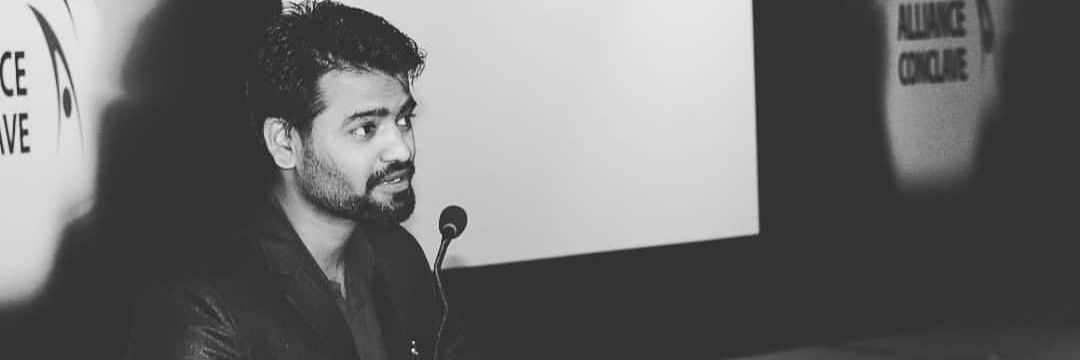 krissh685's profile banner image