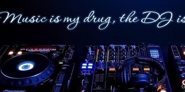 DJkmotion's profile banner image