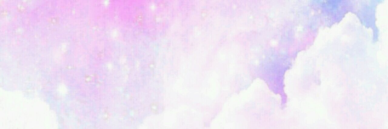 0_trade_0's profile banner image