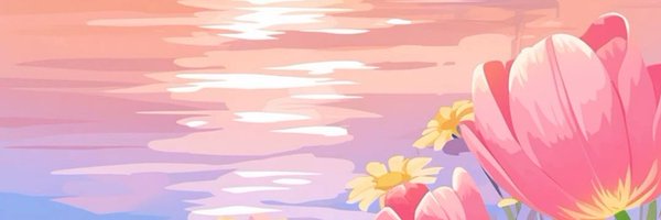 _maiippe_ Profile Banner