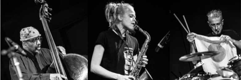 BrightonAltJazz's profile banner image