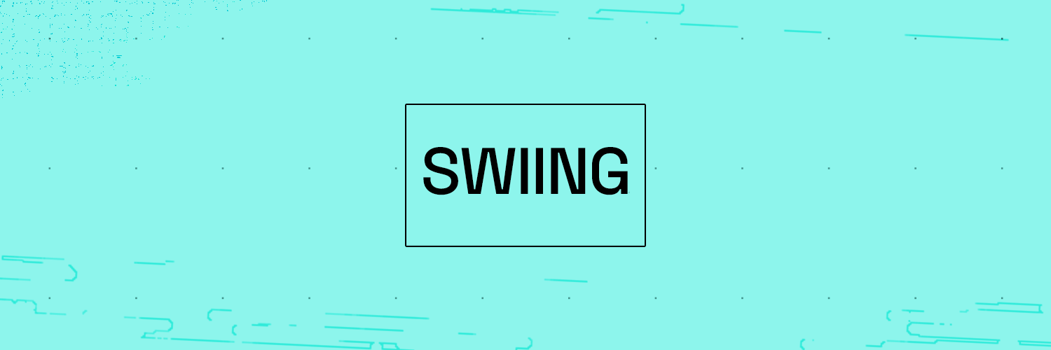 Swiing_ banner