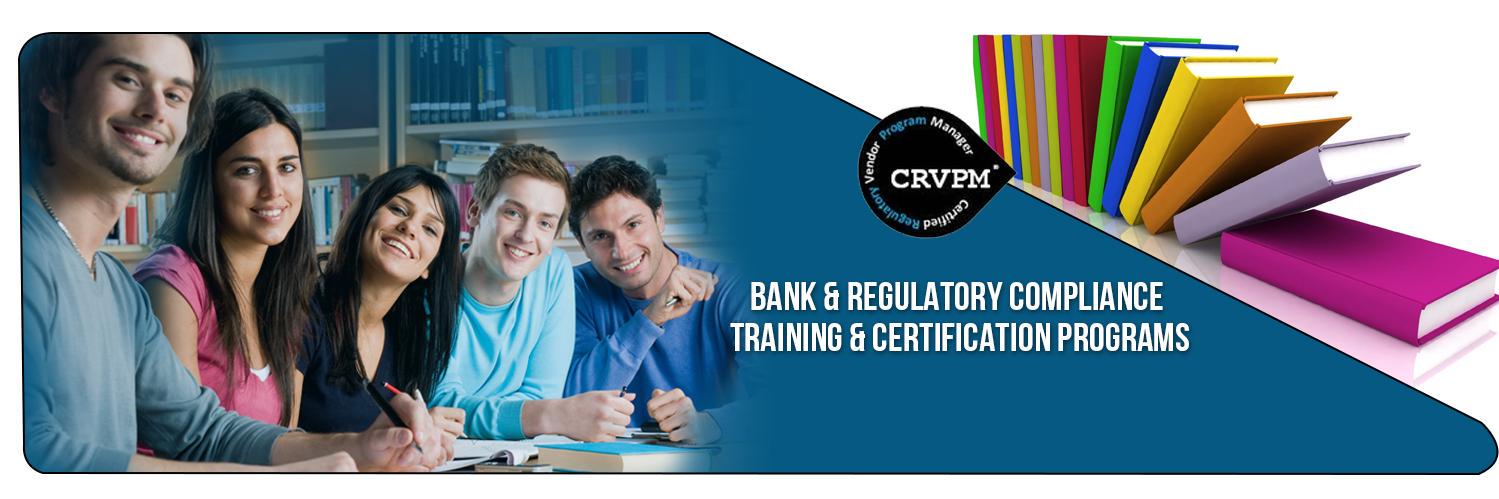 compliance_edu's profile banner image