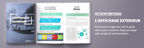 FireflyMediaTv Profile Banner