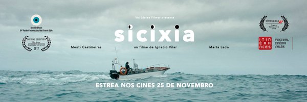 Sicixia Profile Banner