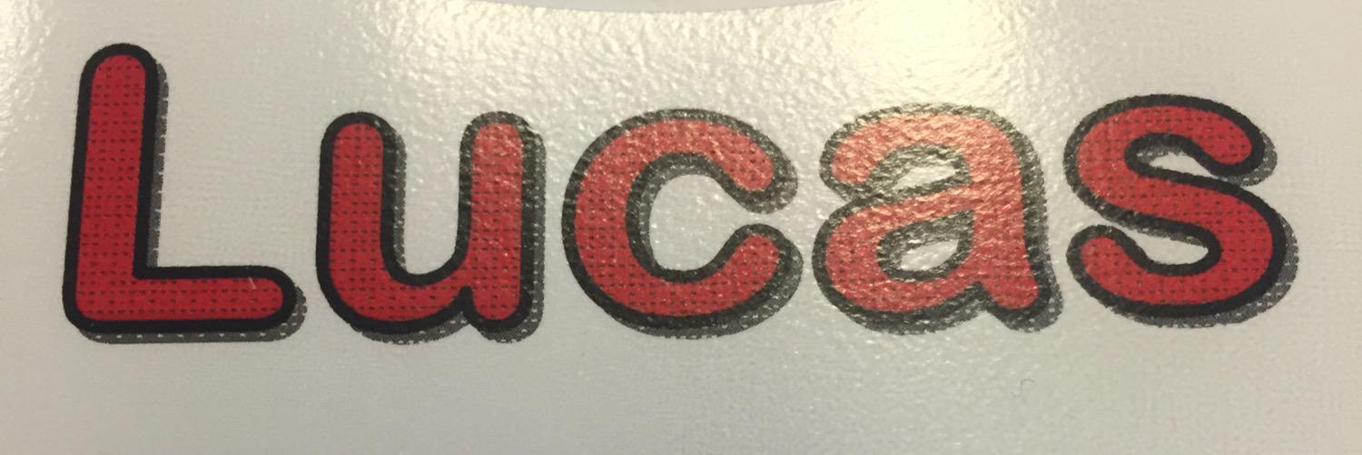 Rule80's profile banner image