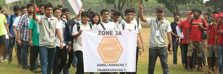 RtrOmkar's profile banner image