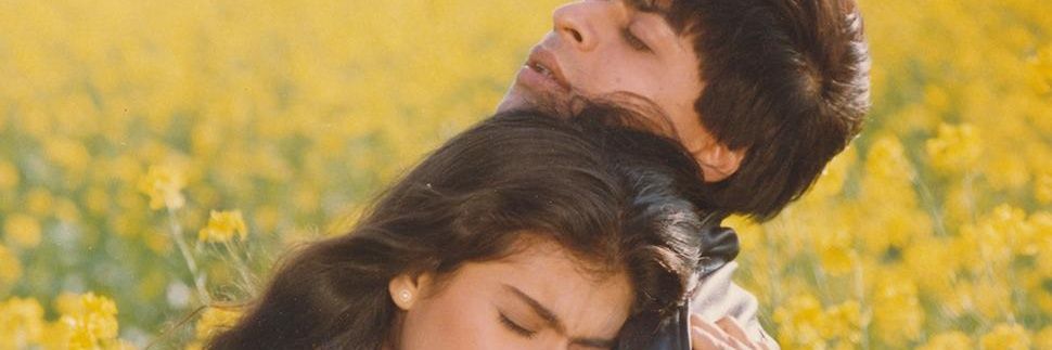 सुलगते सवाल । سلگتے سوال banner