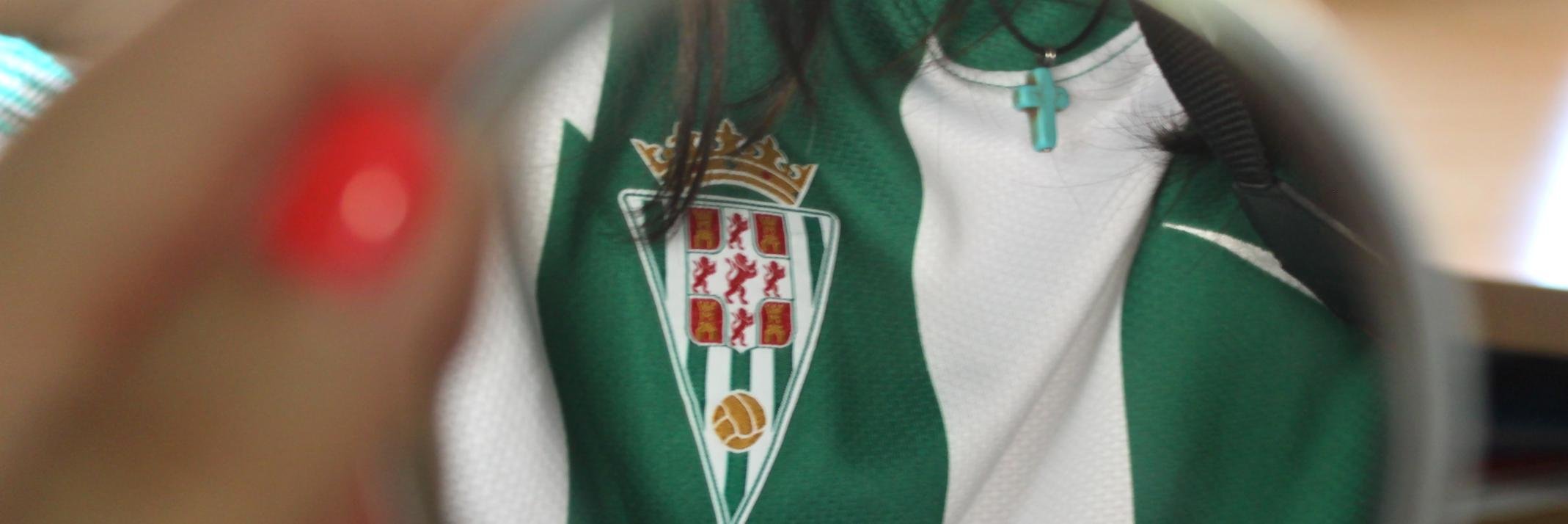 LauDurCab's profile banner image