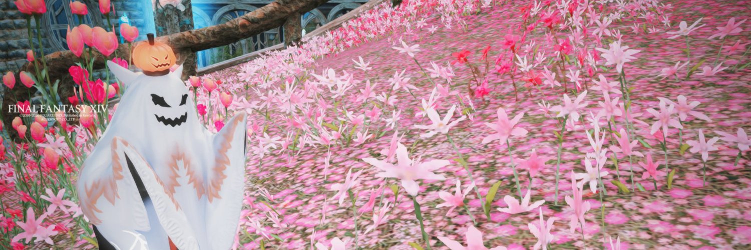 Lanxia_'s profile banner image