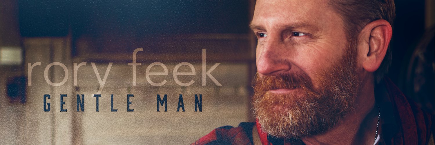 joeyandrory's profile banner image