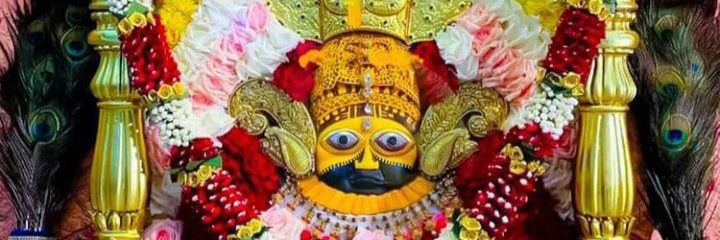 Vikash_Valid's profile banner image