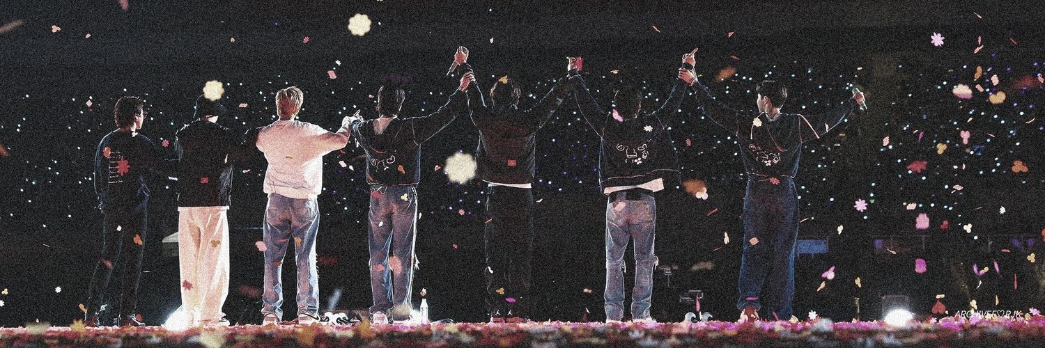 Raaachel101's profile banner image