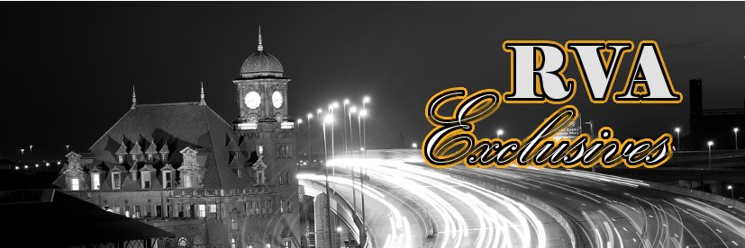 RVAExclusives's profile banner image