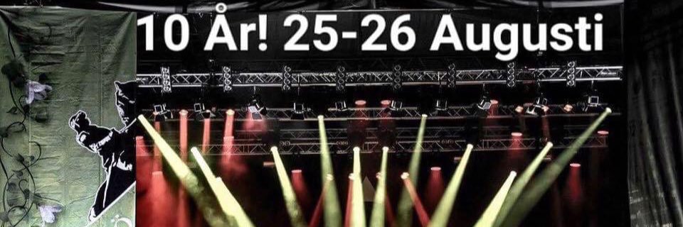 eksjo_stadsfest's profile banner image