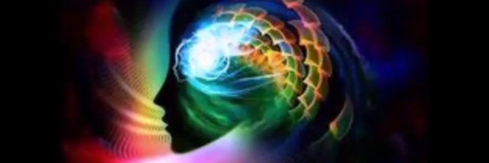 Cherrybomb888 banner