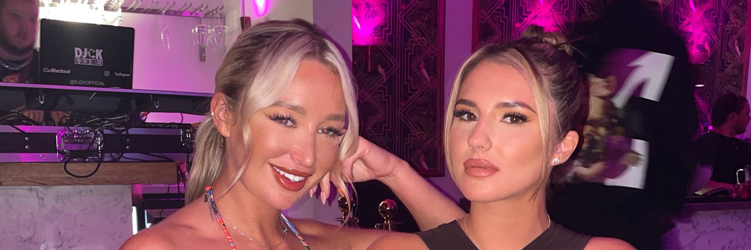 ShackIetonLaura's profile banner image