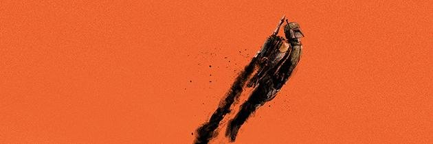 DatBreaux's profile banner image