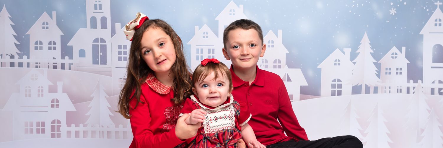 chloemunrox52's profile banner image