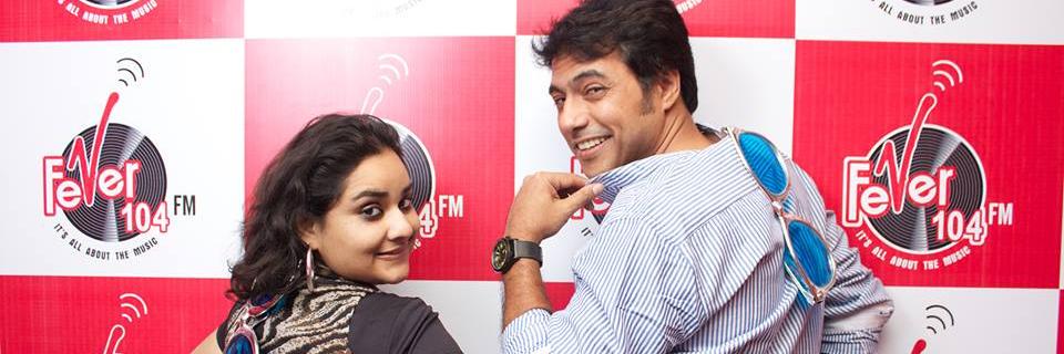 RjManali's profile banner image