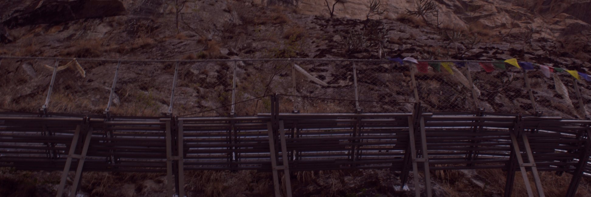 SamarthNMDP's profile banner image