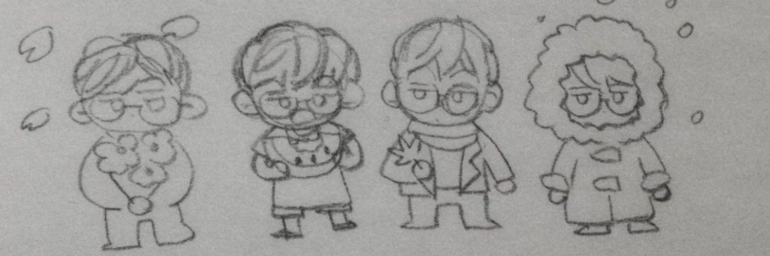 곰곰상🐻 banner